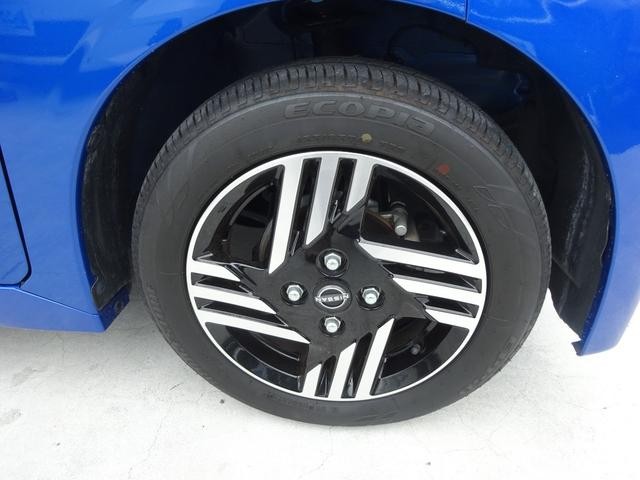 ce7036c068b342e7dee5269fb9cd1586.jpg