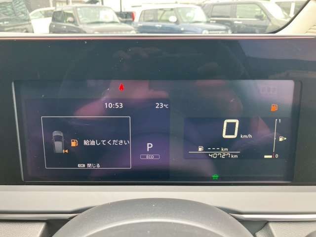 2c67c57c00b0064da82f60e664acb4ac.jpg