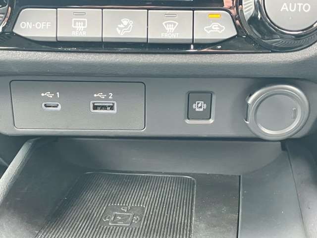 bb8360c5cfbb54c33eafae41a78108da.jpg
