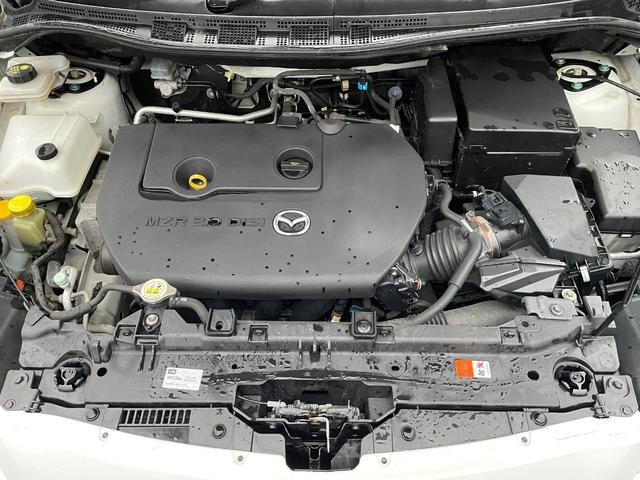 9900224A30260921W00118.jpg