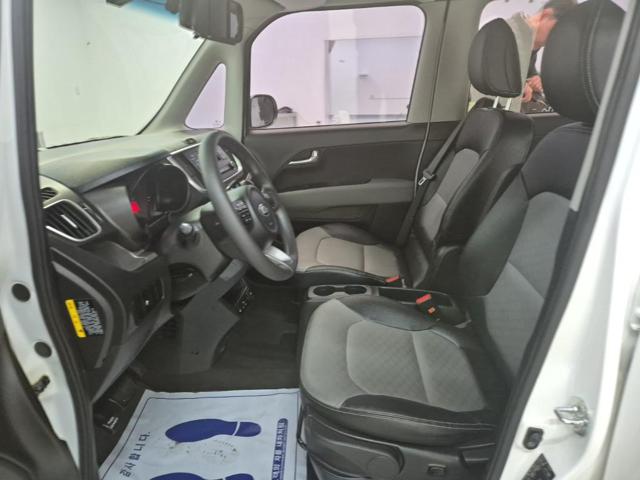 6051500456R11.jpg