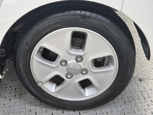 6051500456R18.jpg