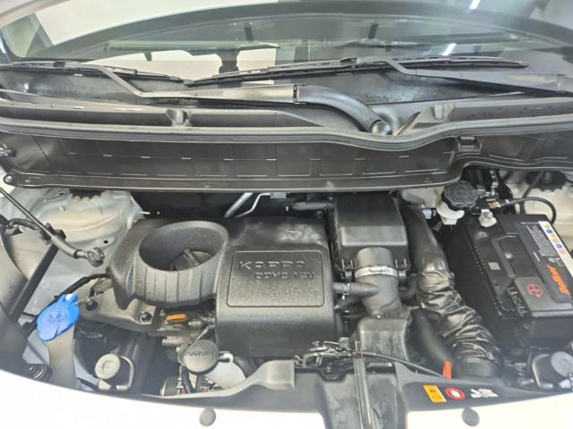6051500456R5.jpg