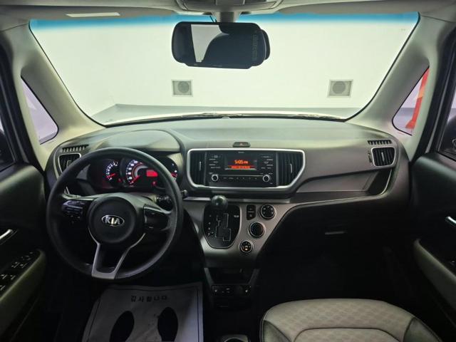 6051500456R7.jpg