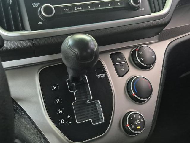 6051500456R8.jpg