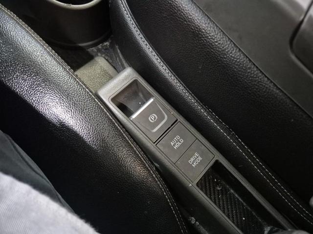 6051000604R17.jpg
