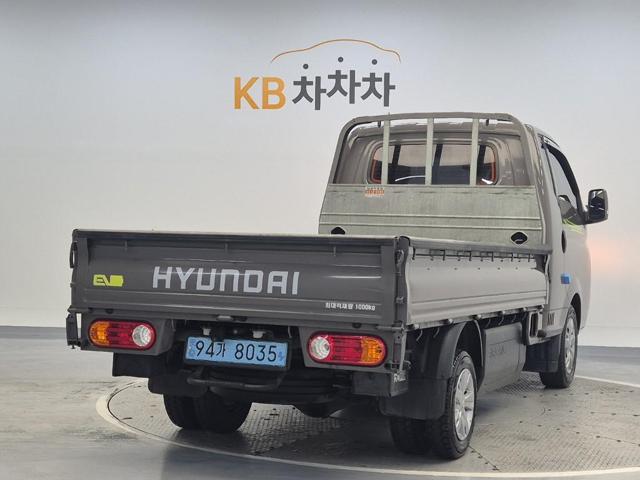 6051000604R3.jpg