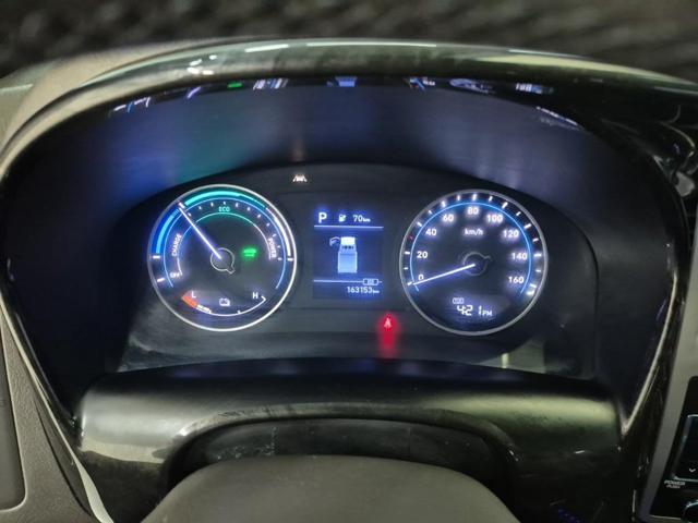 6051000604R5.jpg