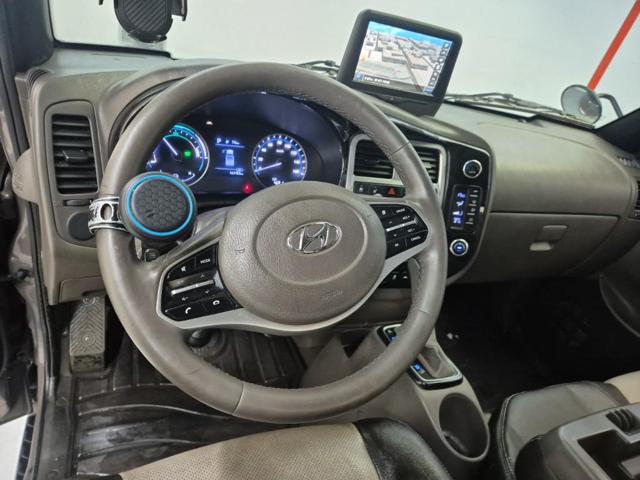 6051000604R8.jpg