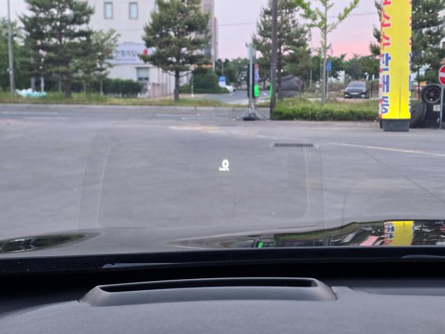 a9f9fcfc37128ca78a3aa51974c18251.jpeg