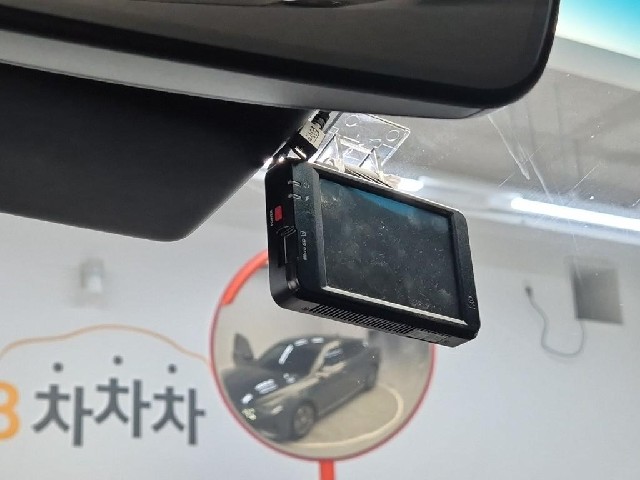 6021000171R16.jpg