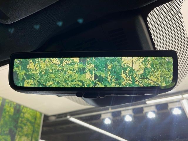bf8869487aac7234afaf78c7509c2820.jpg