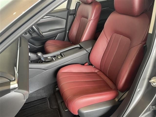 2e38dae5179e1148fc9f9bc43e4305c5.jpg