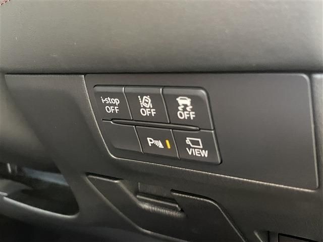 7ab5387de41f5899e01e9ec555907d51.jpg