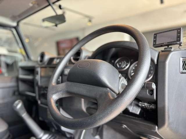 9510038A30260908W00114.jpg