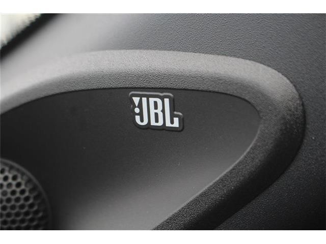 21bbb396235086b83f0106004fd0a7b1.jpg