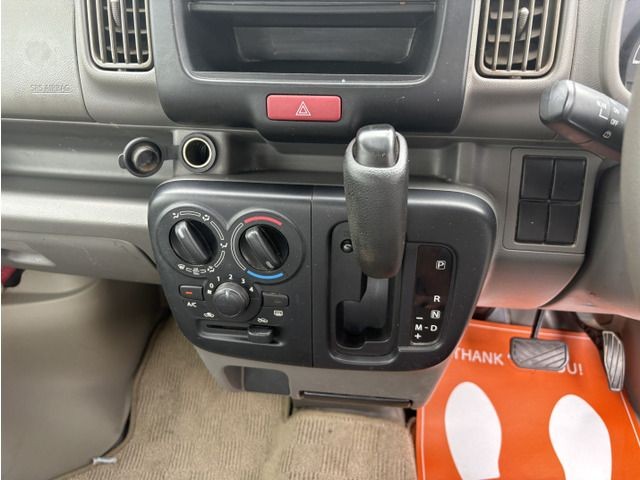 3c49379af5434cce93ab8005be837e81.jpg