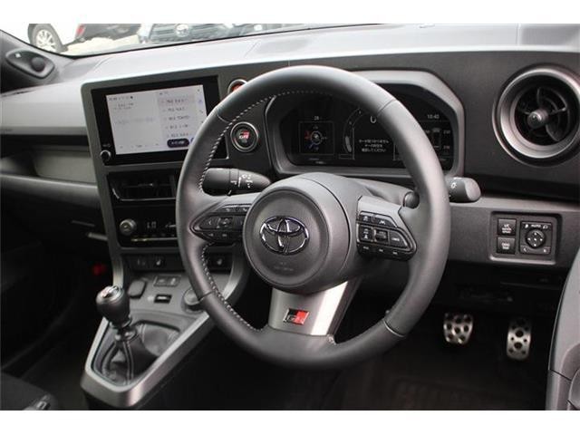 8dbcb7f8d7e7521669b34918a3fca462.jpg