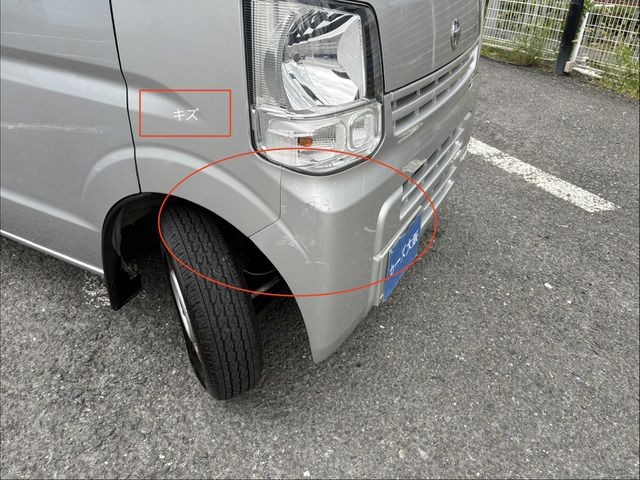 b1335c946ee10760ca1f34cf2bbc8d92.jpg