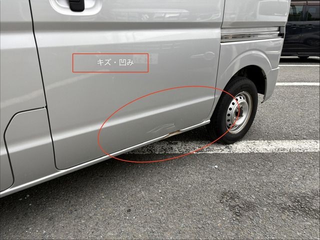 b8d723e0cc83082b2635315b5d673af4.jpg