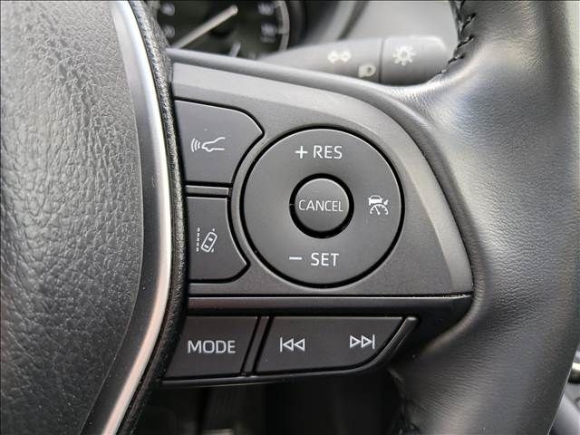 e27818040aca28475e7c1024f3809762.jpg