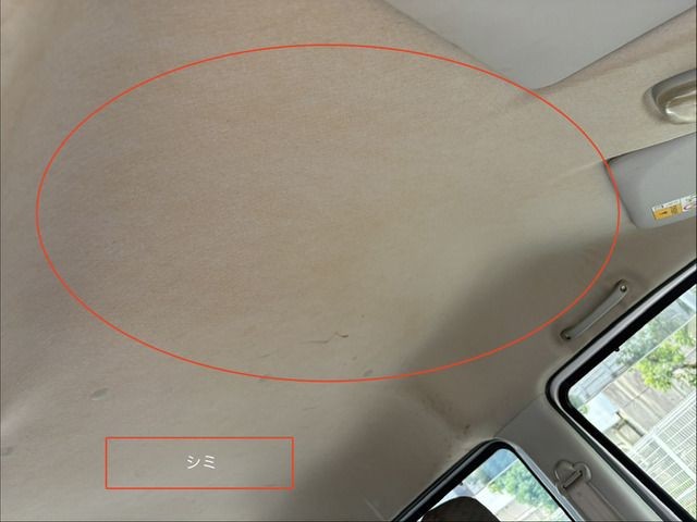 eab6f5e94b560a8402f692ccb895ab1f.jpg