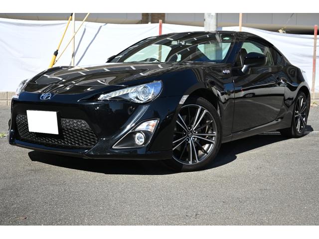 70007300812026101600100.jpg