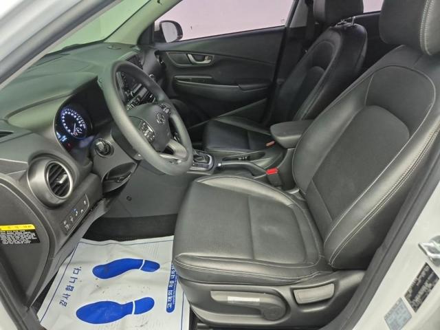 6051500400R11.jpg