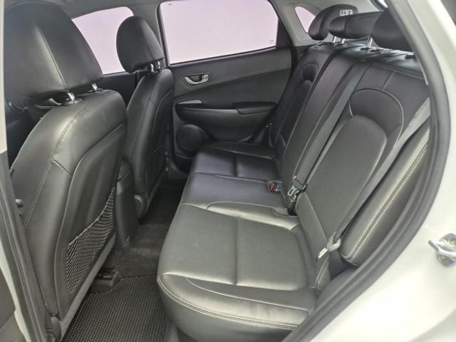 6051500400R12.jpg