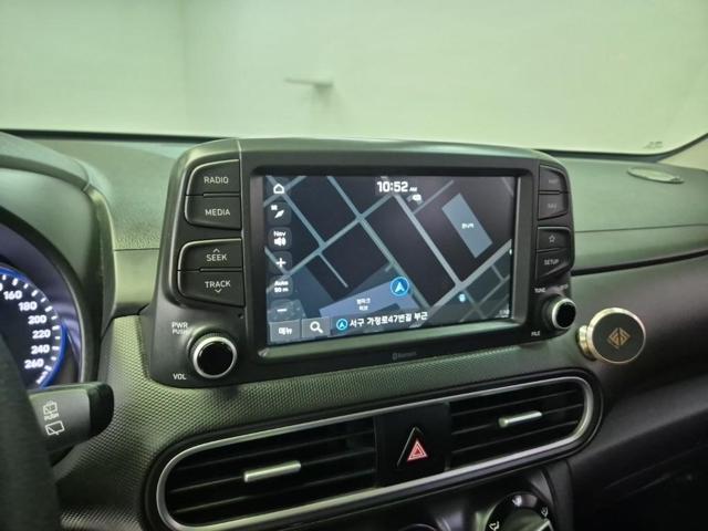 6051500400R13.jpg