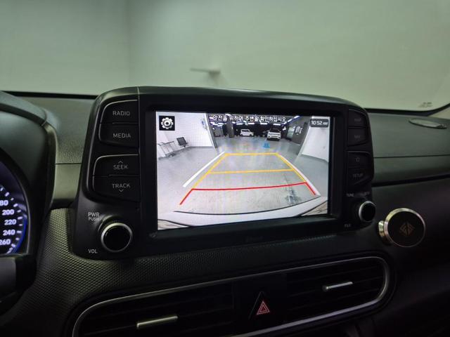 6051500400R14.jpg