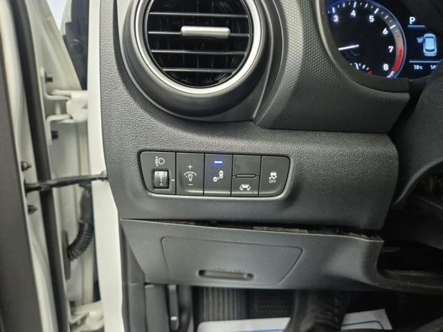 6051500400R17.jpg