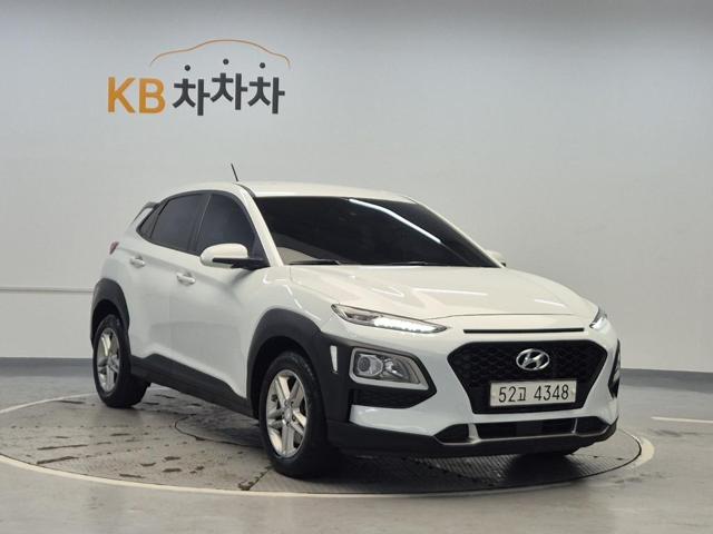 6051500400R4.jpg
