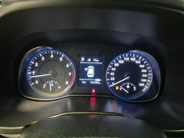 6051500400R6.jpg