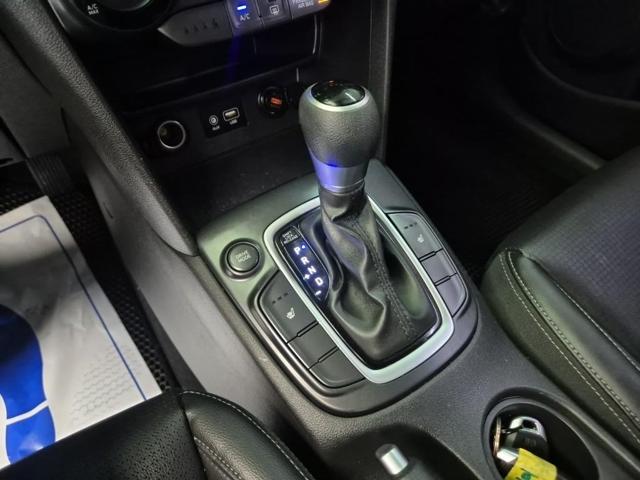 6051500400R8.jpg