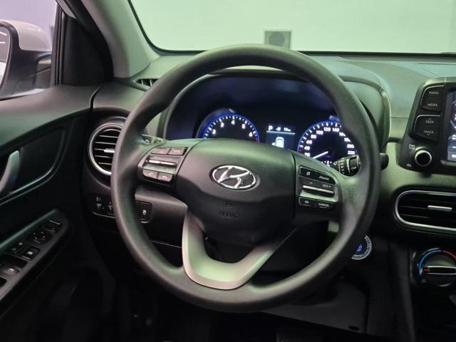 6051500400R9.jpg