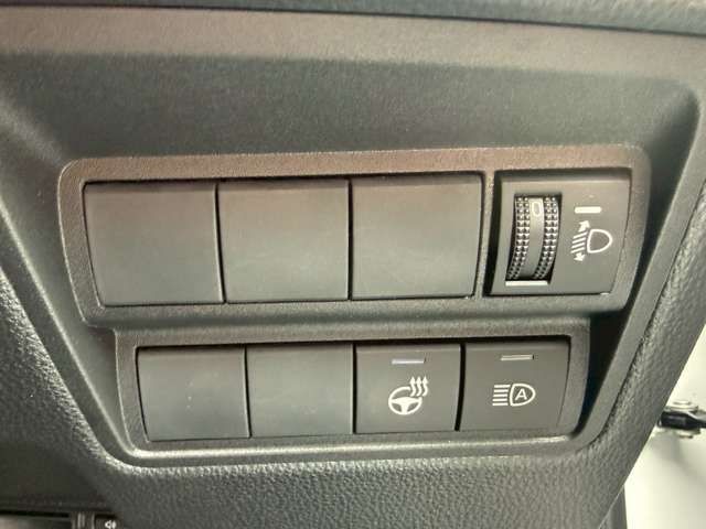 4a2bf27bb98cd51fd40310adec2aa645.jpg