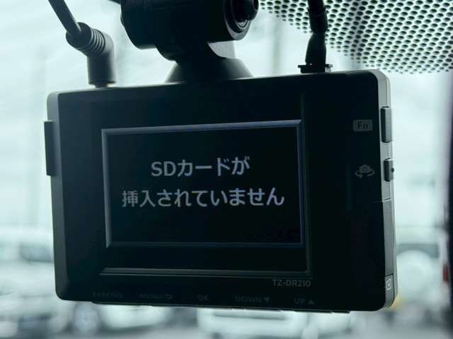 dd1ecbed20c0eeabdcf562bf4b976800.jpg