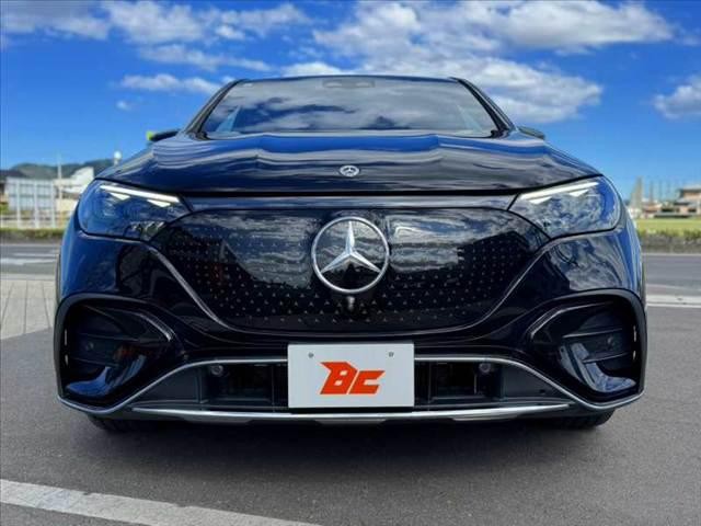 eb6131ce5ca5027c16035f127cc15d68.jpg