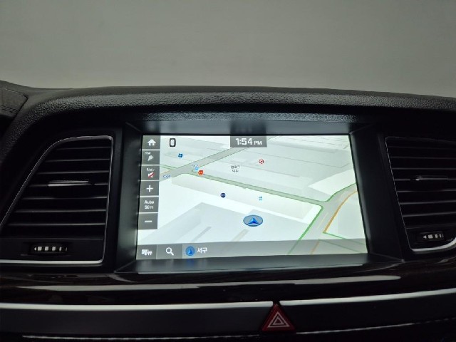 6021000052R13.jpg