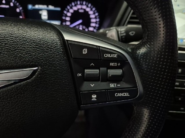 6021000052R15.jpg