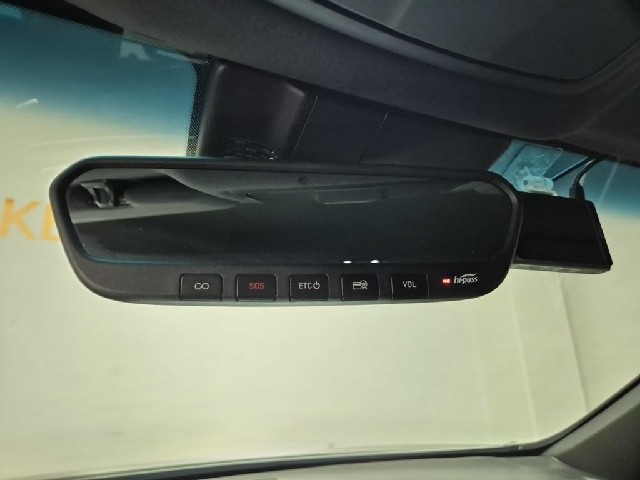 6021000052R16.jpg
