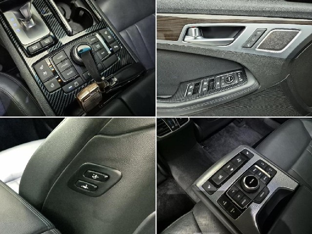 6021000052R17.jpg