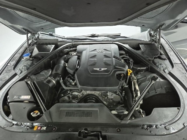 6021000052R5.jpg
