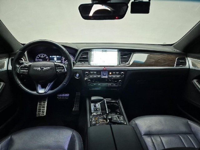 6021000052R7.jpg