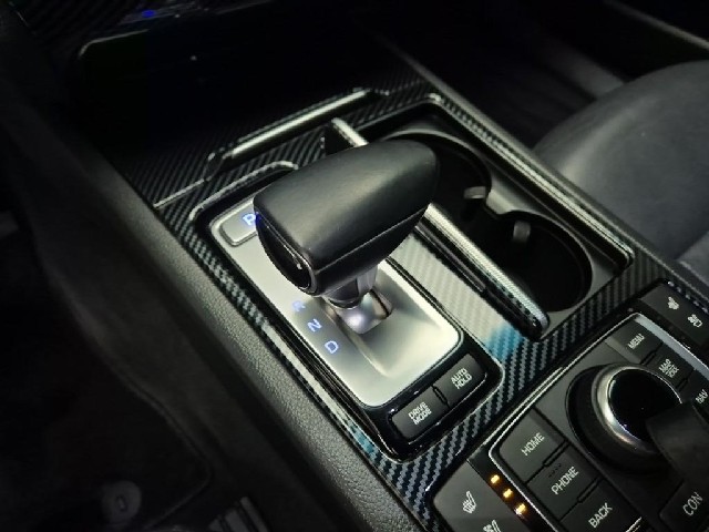 6021000052R8.jpg