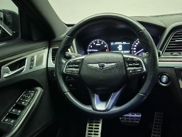 6021000052R9.jpg