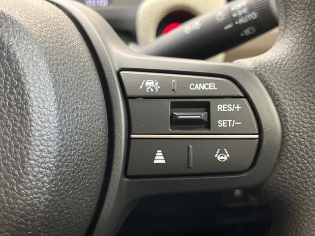 e13546c203bb0ed754987749929e9211.jpg