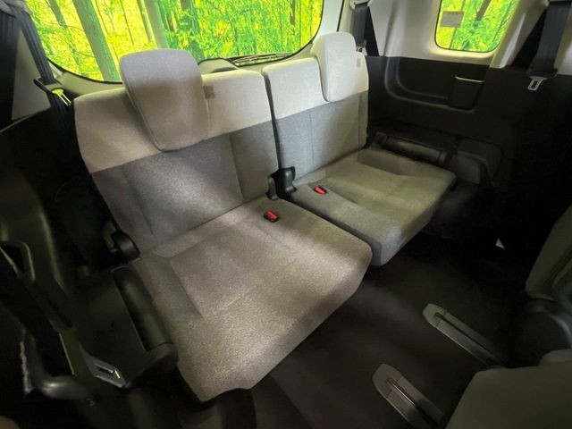 f56c140ff8d713ffcdaef749dedb1b08.jpg