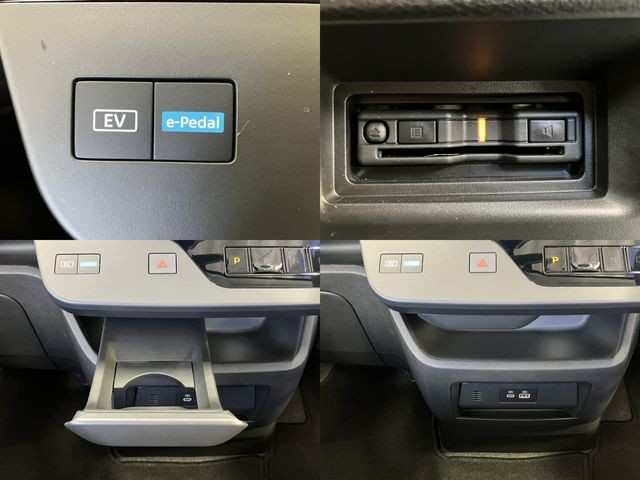 369e2957519e76fc93118f854f51b1a7.jpg